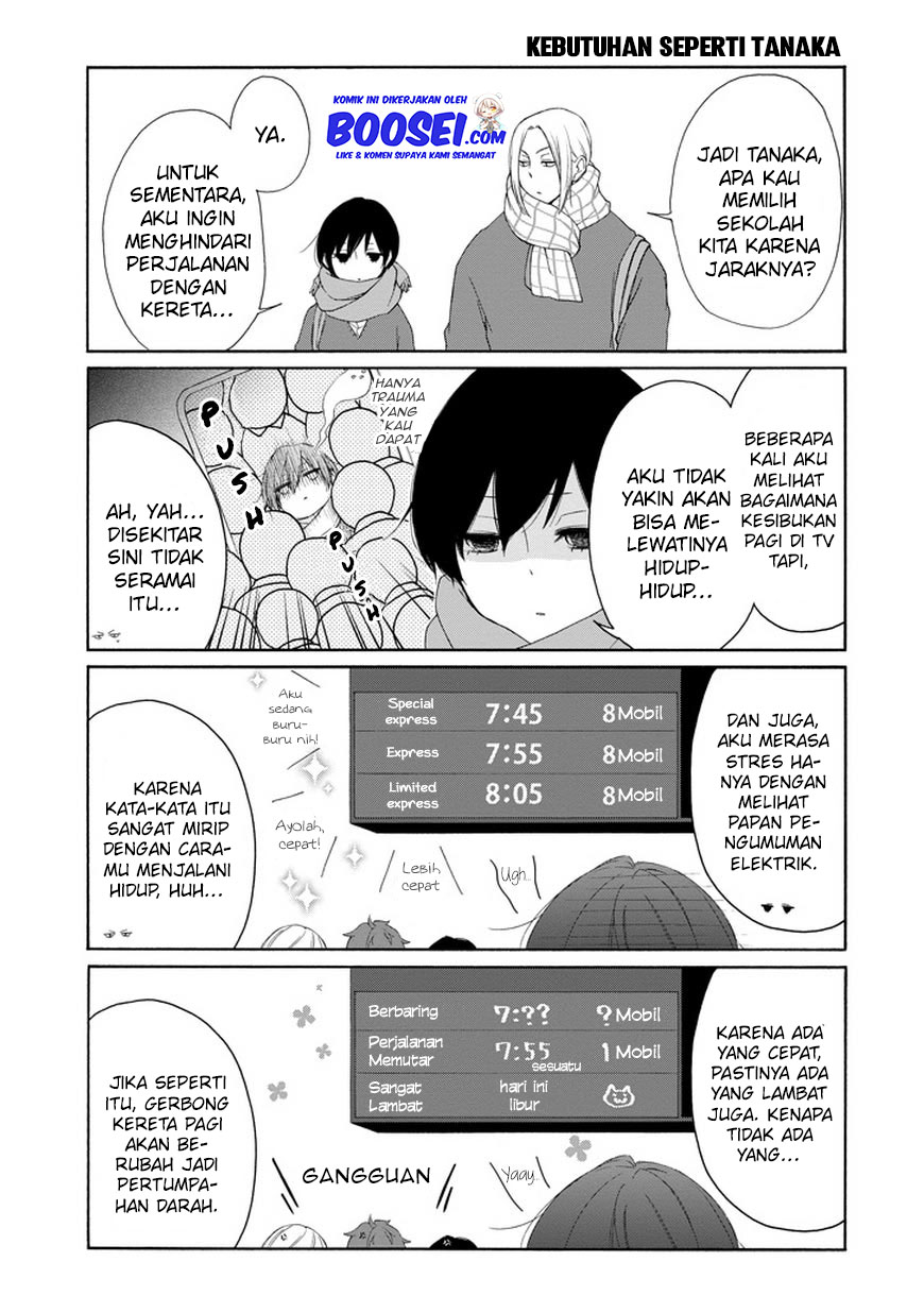 Halaman 5 dari 16