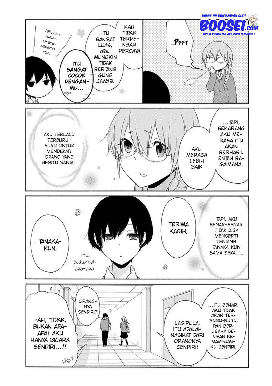 Halaman 19 dari 21