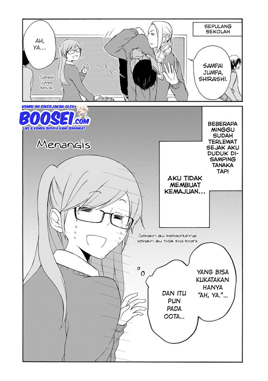 Halaman 6 dari 21
