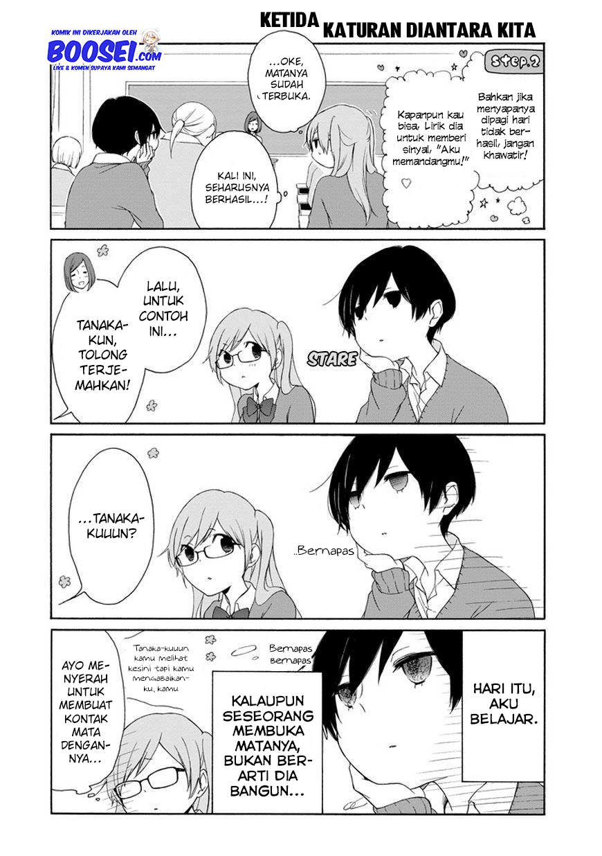Halaman 8 dari 21