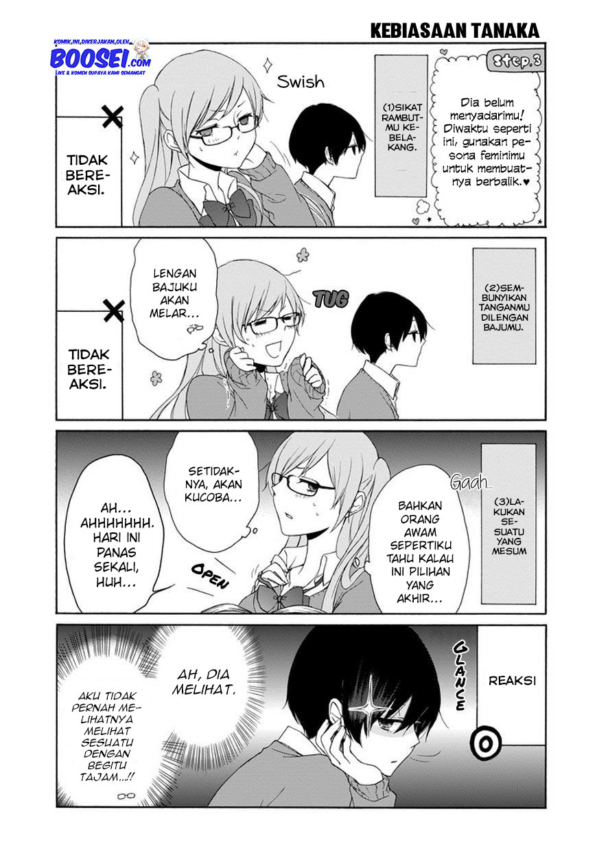 Halaman 9 dari 21