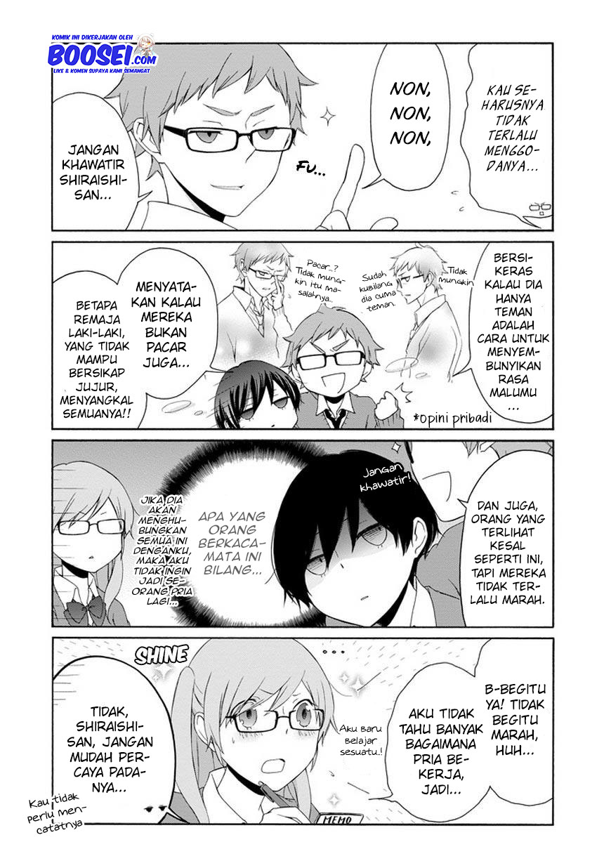 Halaman 8 dari 22