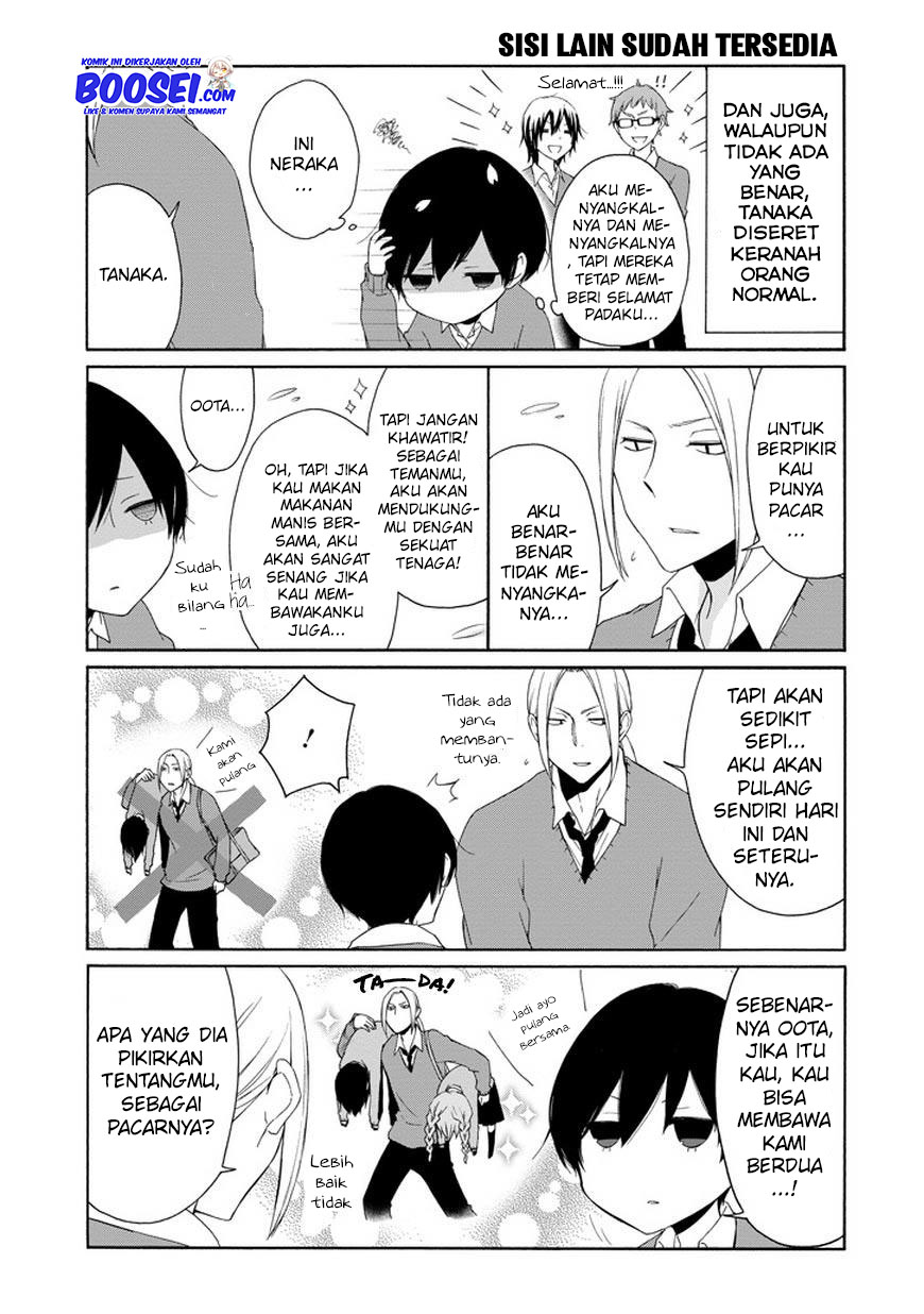 Halaman 9 dari 22