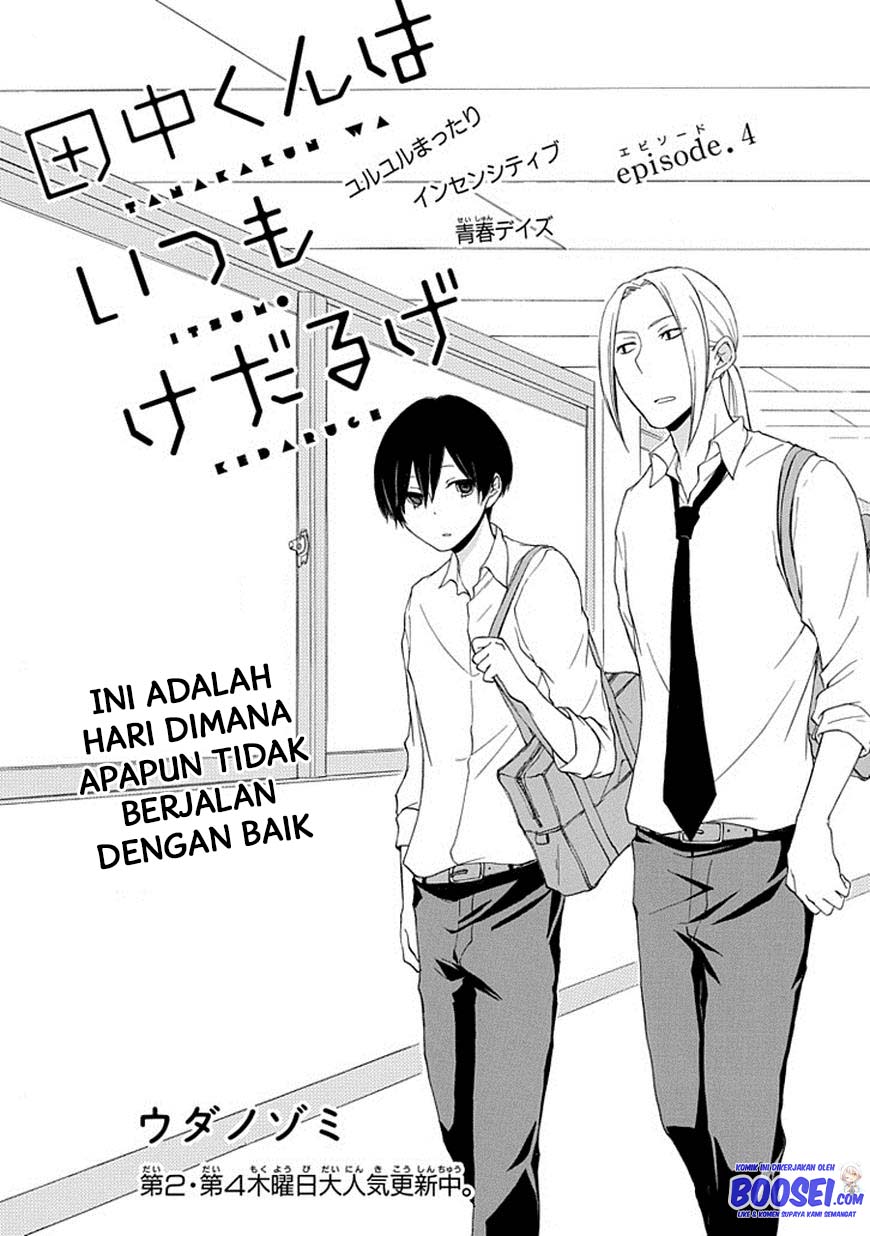 Halaman 4 dari 22