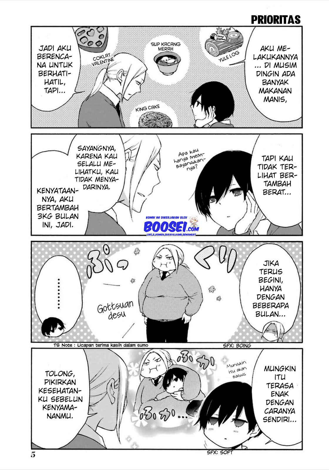 Halaman 5 dari 17
