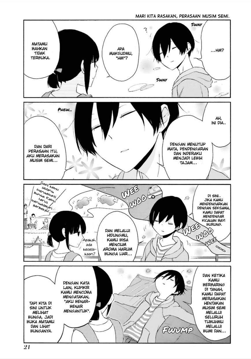 Halaman 7 dari 14