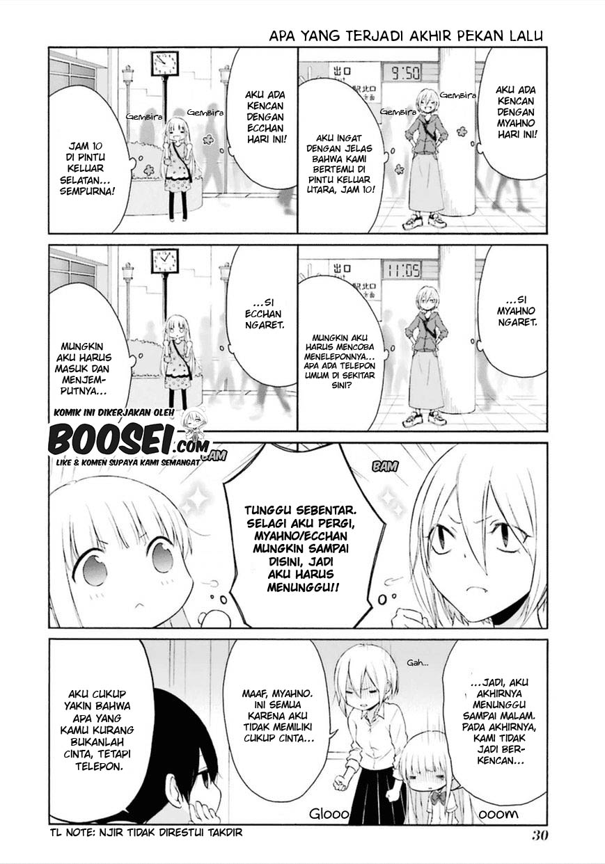 Halaman 4 dari 13