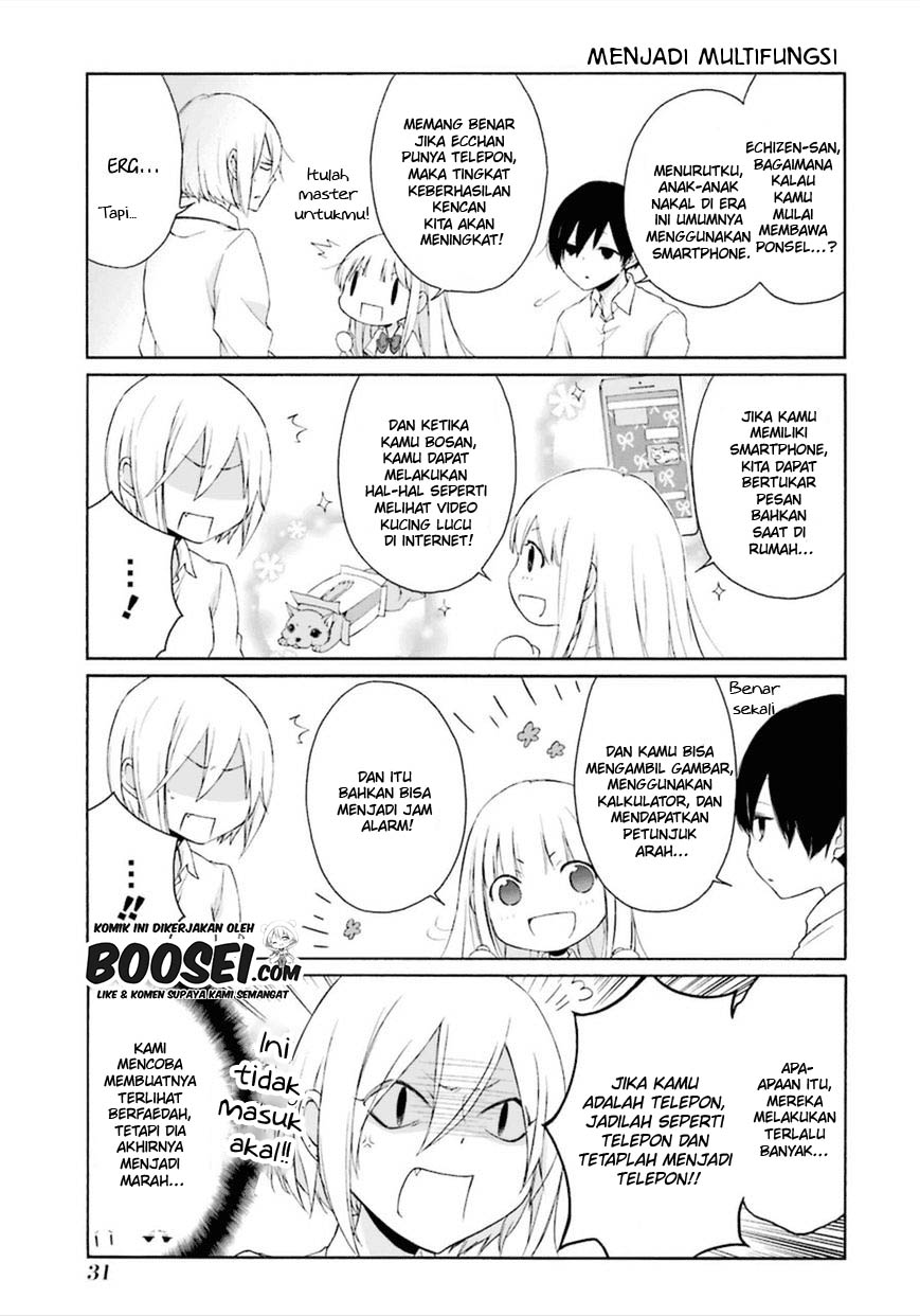 Halaman 5 dari 13