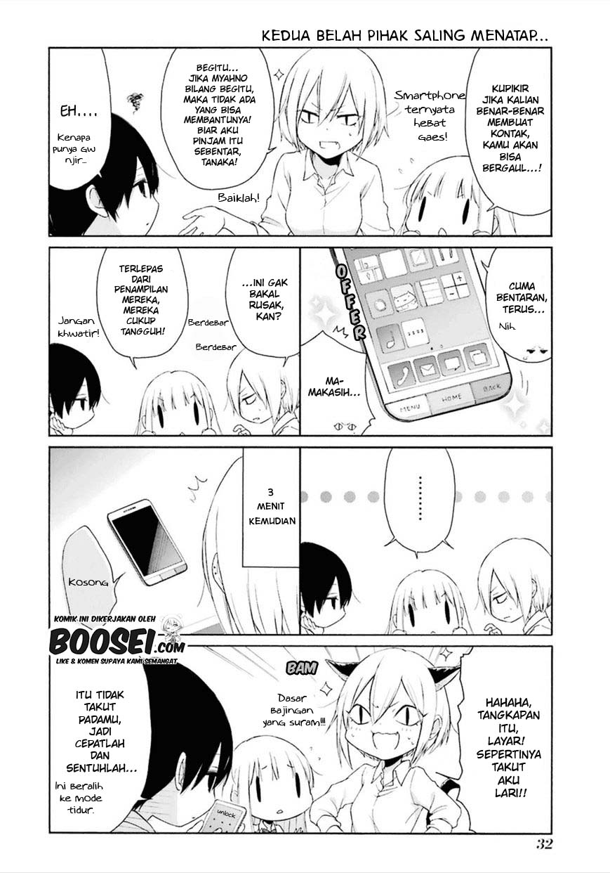 Halaman 6 dari 13
