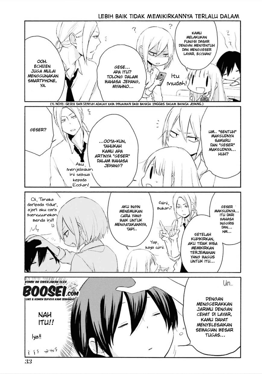 Halaman 7 dari 13
