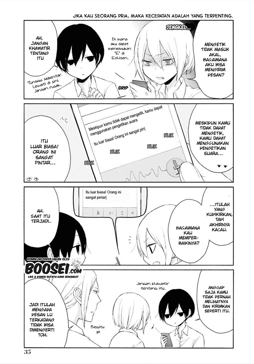 Halaman 9 dari 13