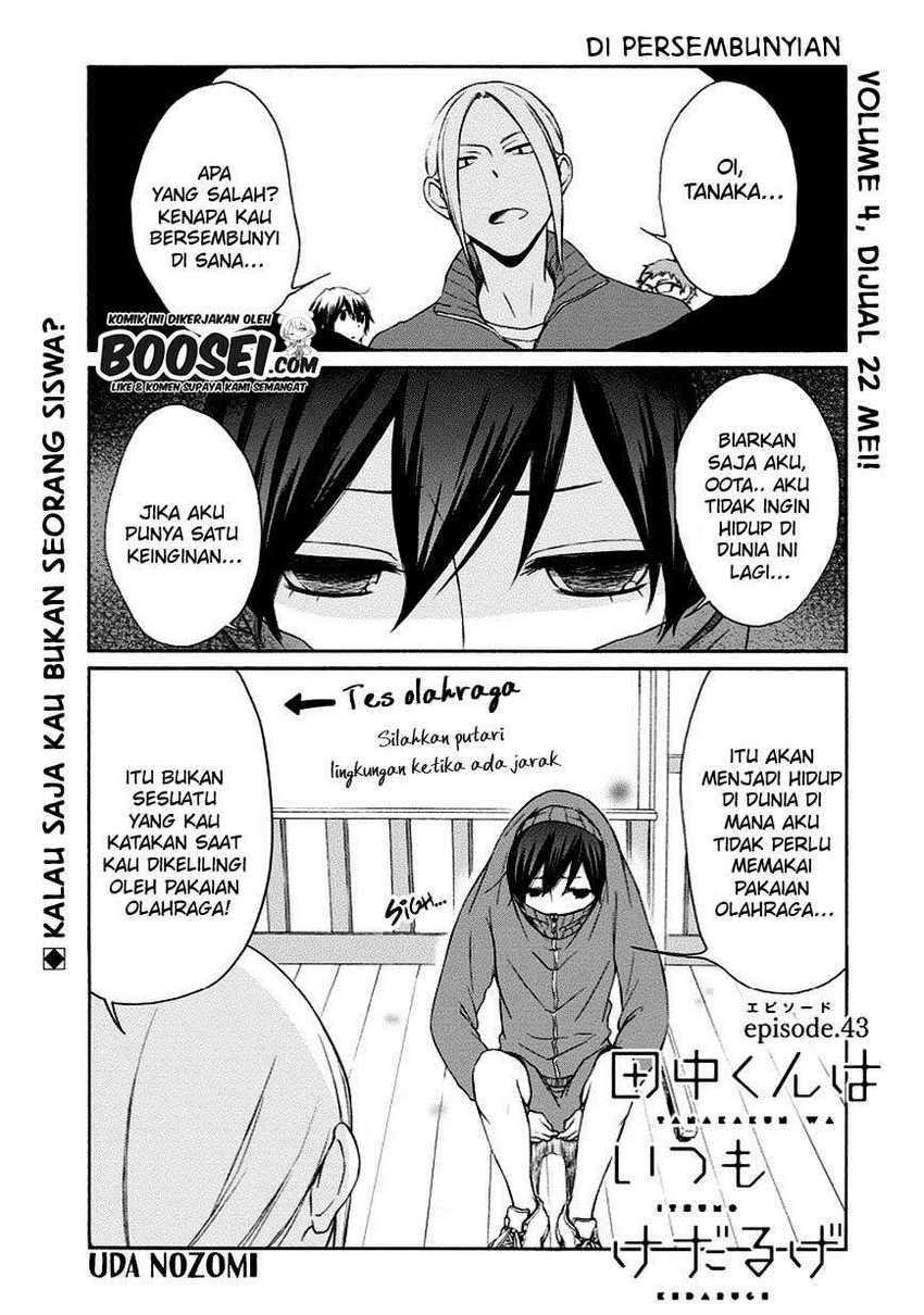 Halaman 3 dari 14