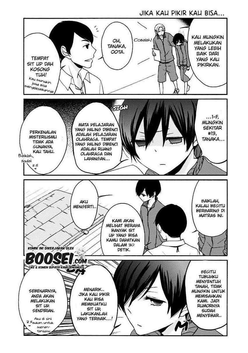 Halaman 5 dari 14