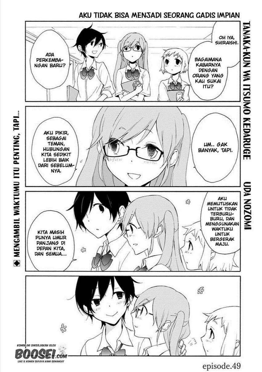 Halaman 3 dari 19