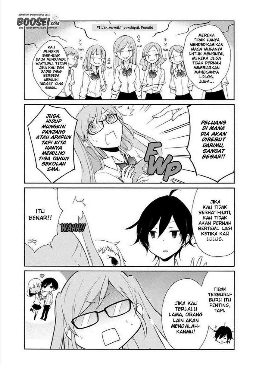 Halaman 5 dari 19