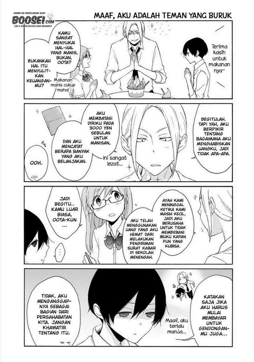 Halaman 9 dari 19