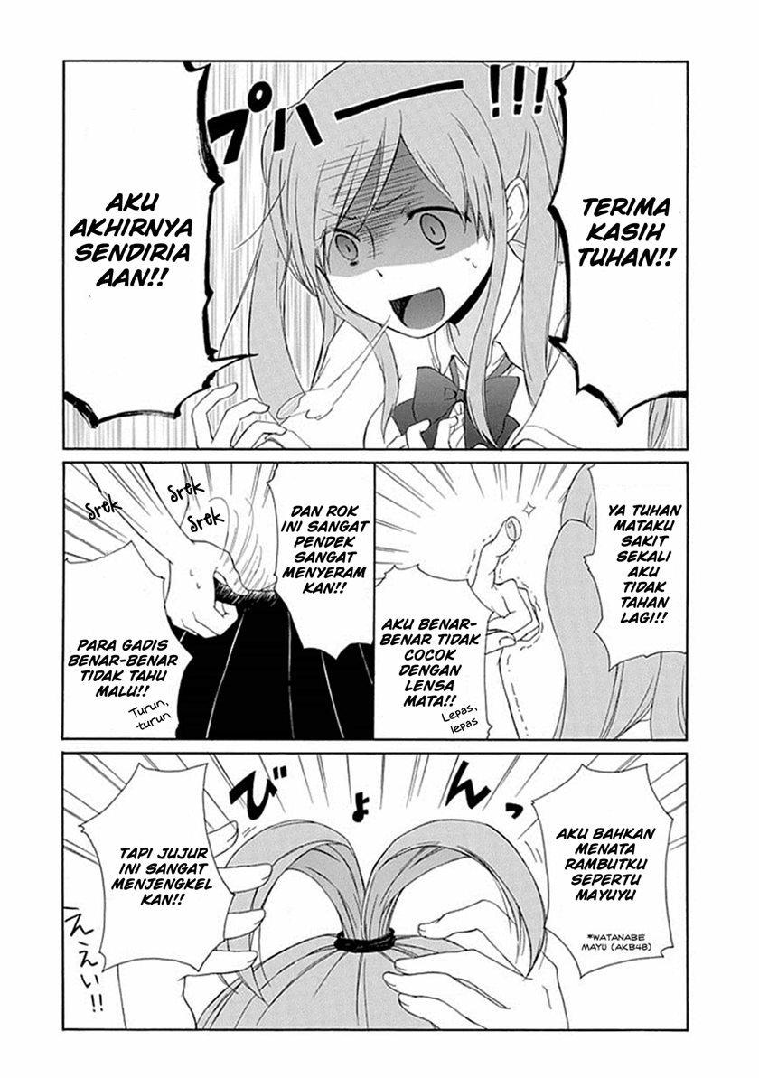 Halaman 16 dari 18