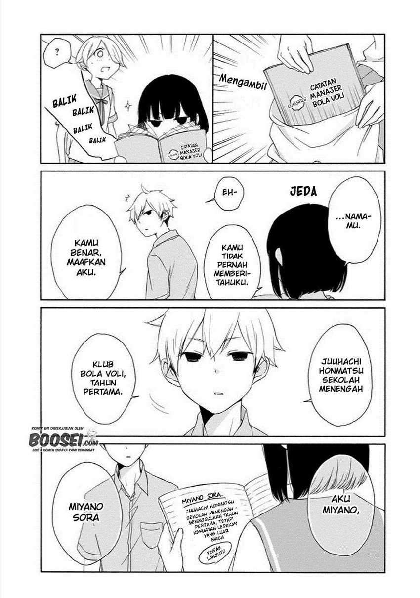 Halaman 15 dari 19