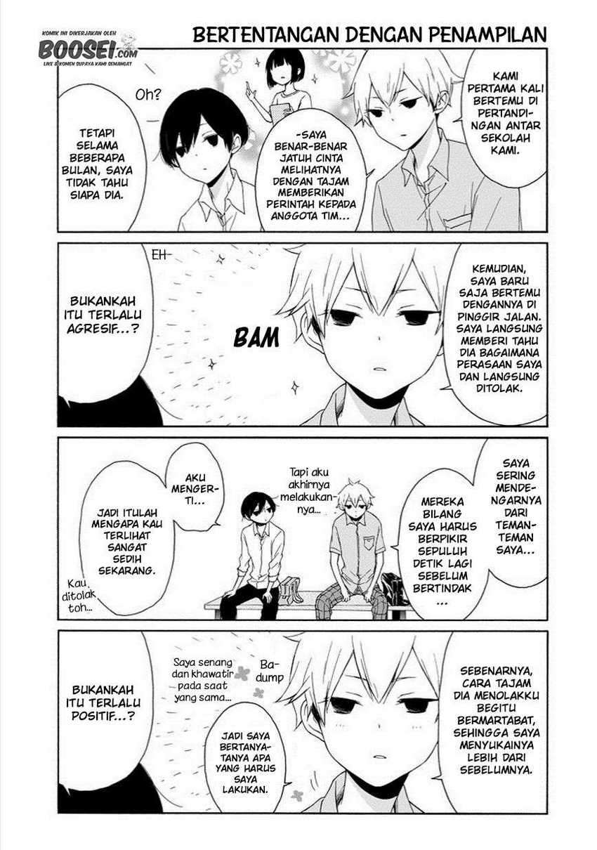 Halaman 9 dari 19