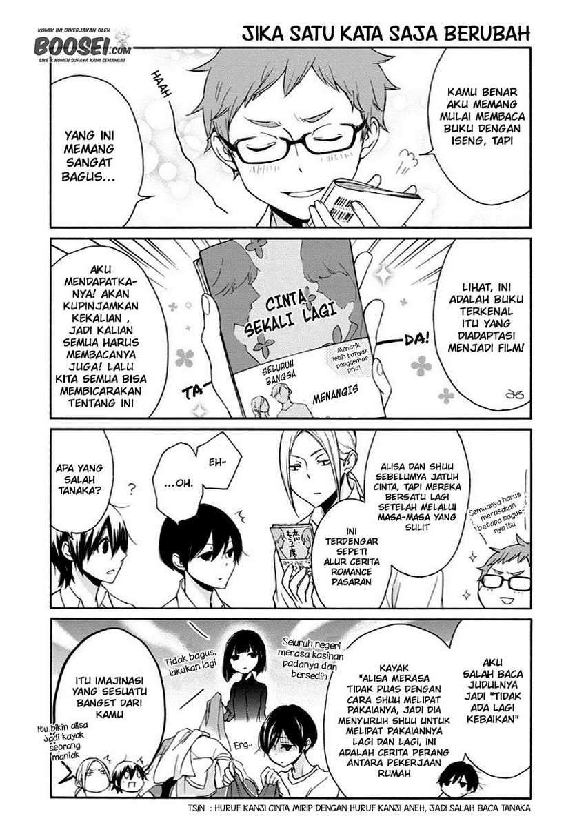 Halaman 6 dari 18