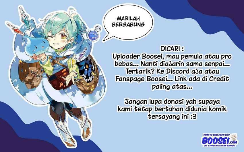 Halaman 17 dari 17