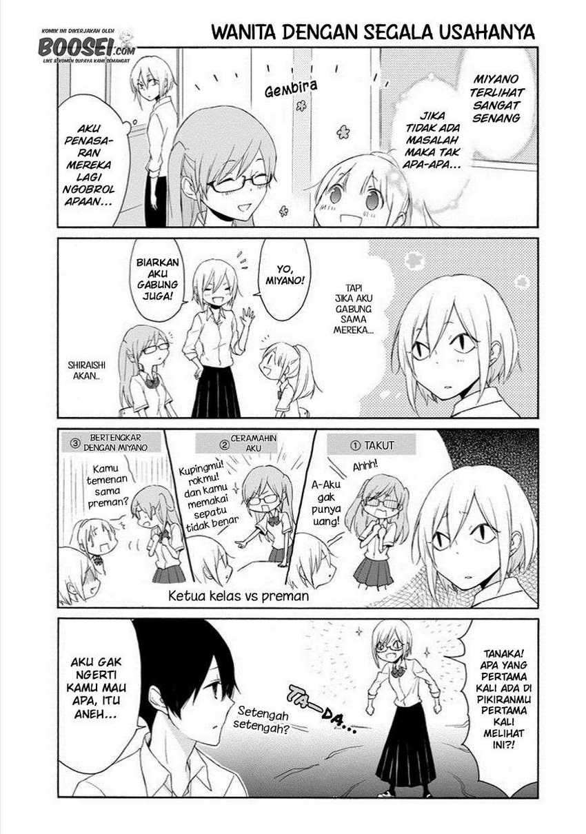 Halaman 9 dari 17