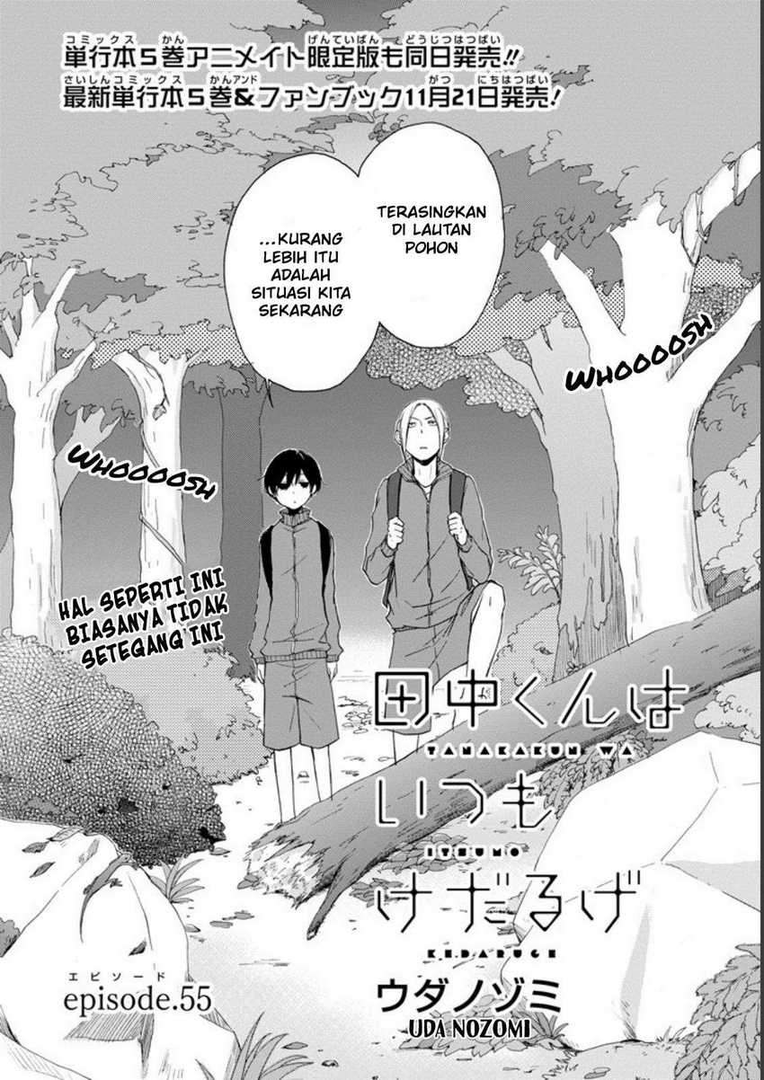 Halaman 5 dari 17