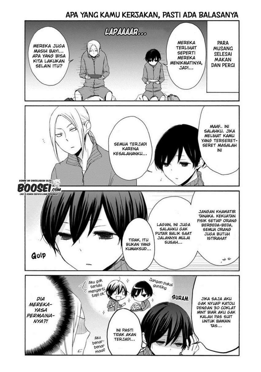 Halaman 9 dari 17