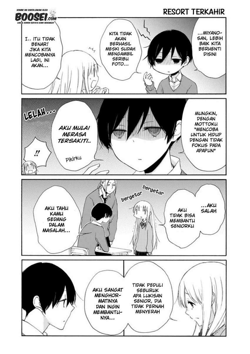 Halaman 12 dari 18