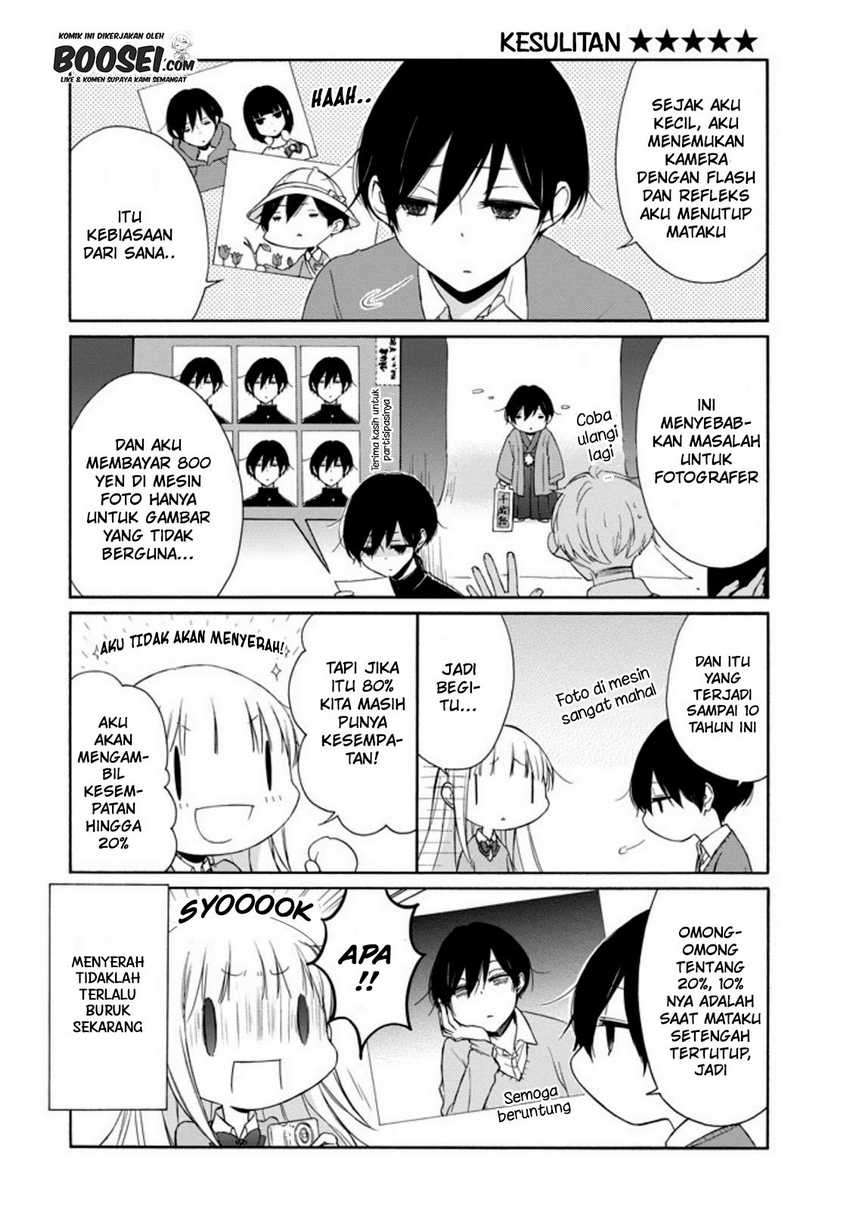 Halaman 6 dari 18