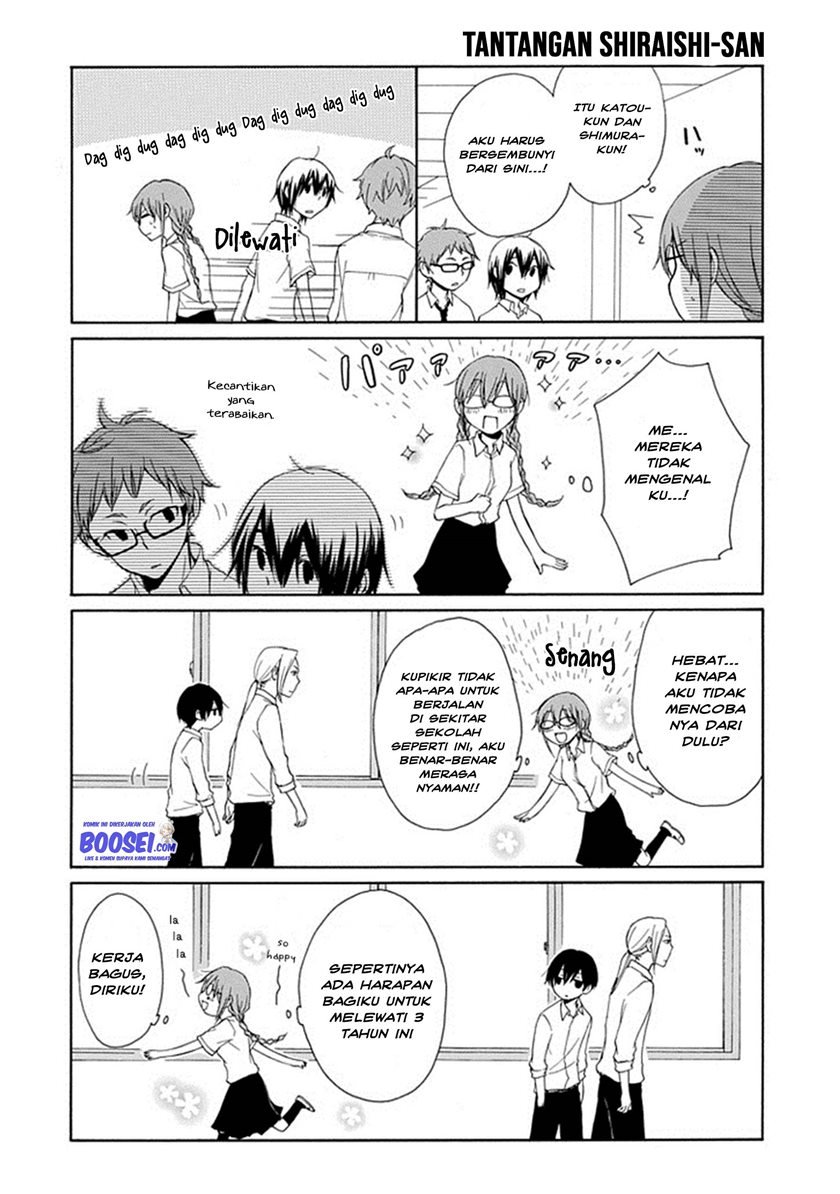 Halaman 14 dari 21