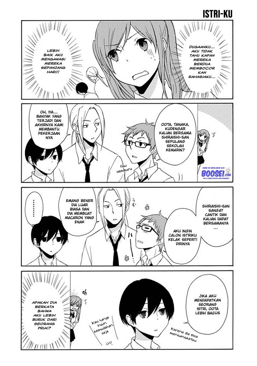 Halaman 8 dari 21