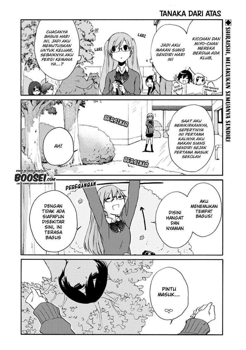 Halaman 4 dari 18