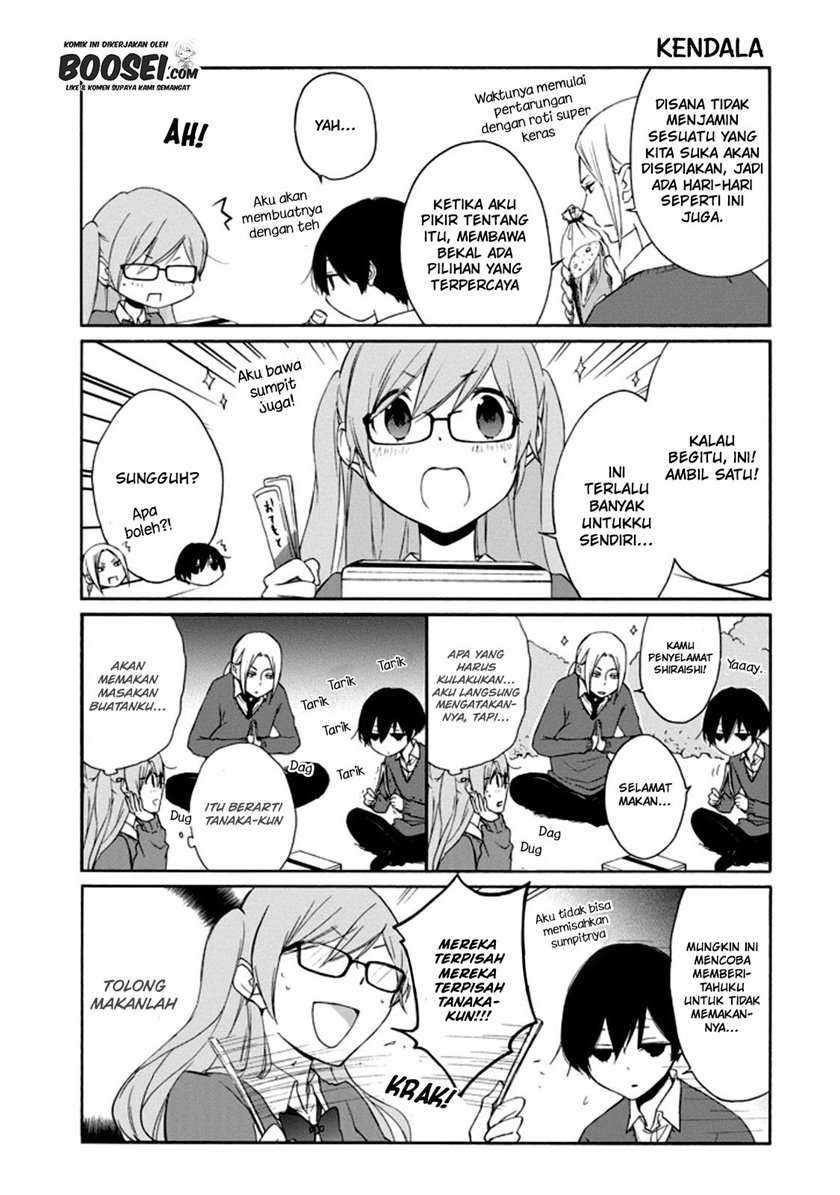 Halaman 9 dari 18