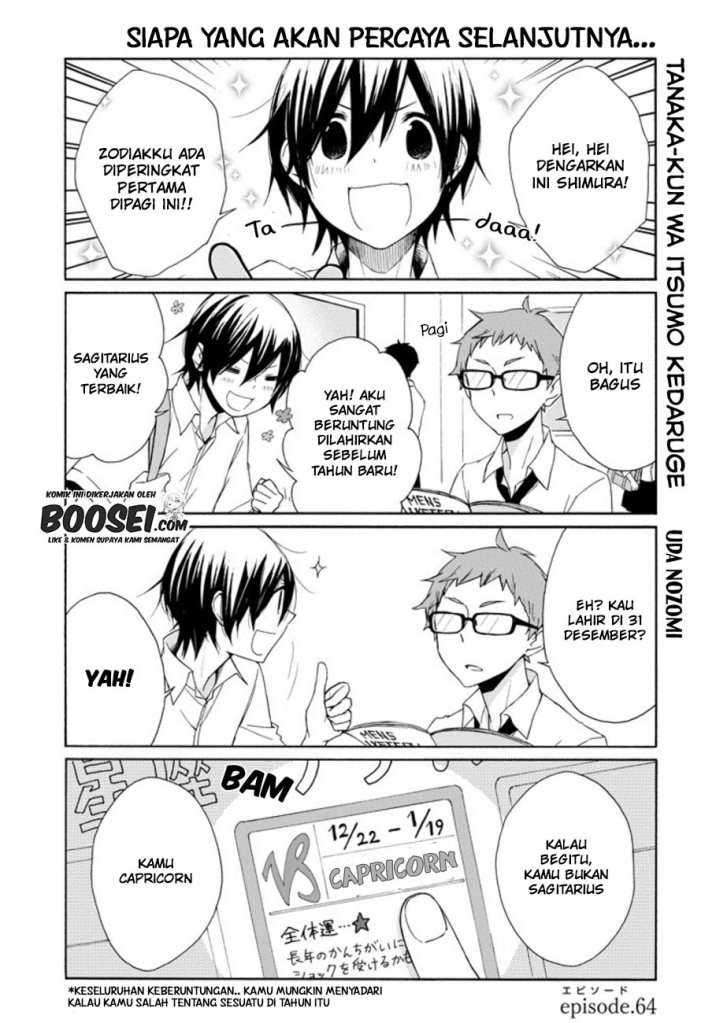Halaman 3 dari 15
