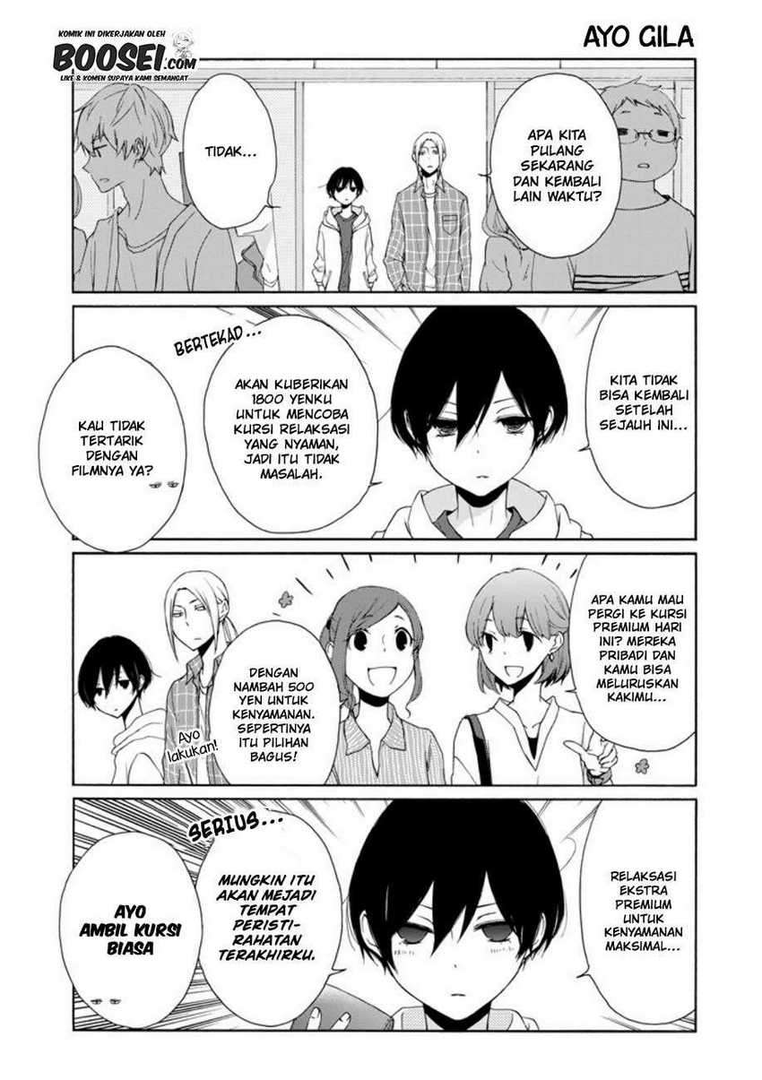 Halaman 7 dari 15