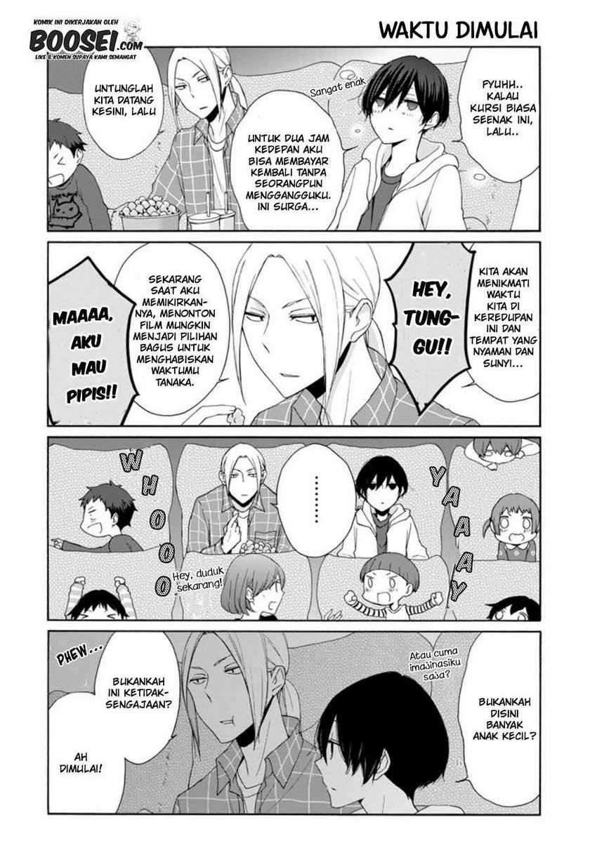 Halaman 10 dari 15