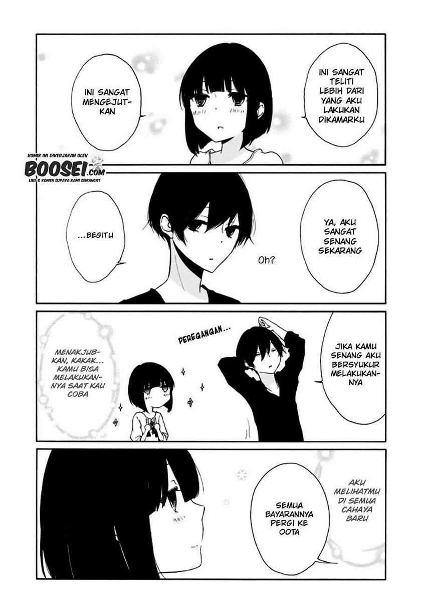 Halaman 14 dari 17