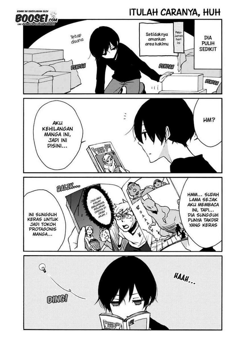 Halaman 9 dari 17