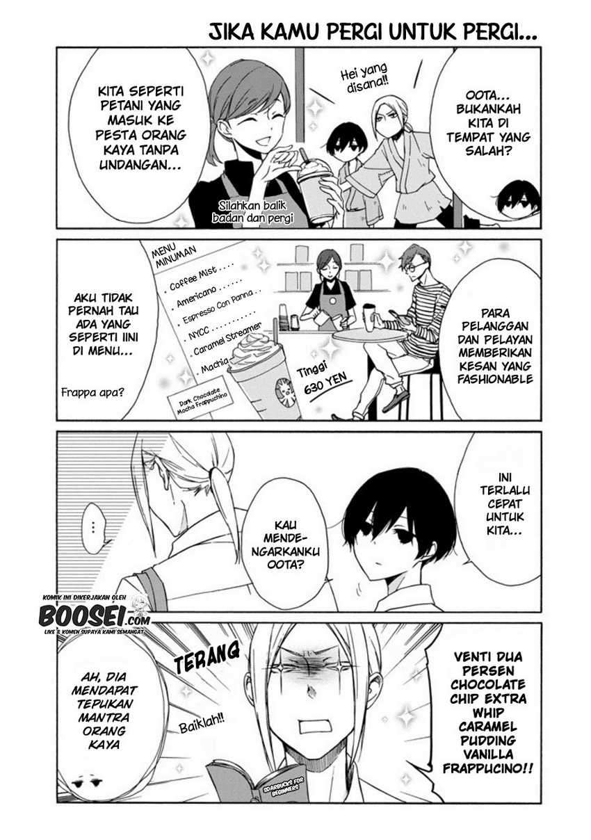 Halaman 5 dari 21