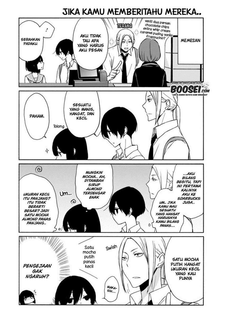 Halaman 8 dari 21