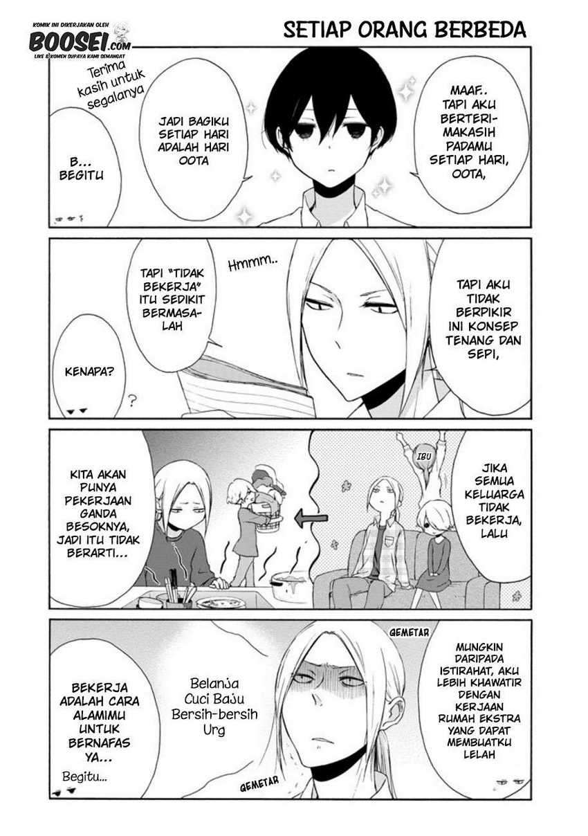 Halaman 8 dari 16