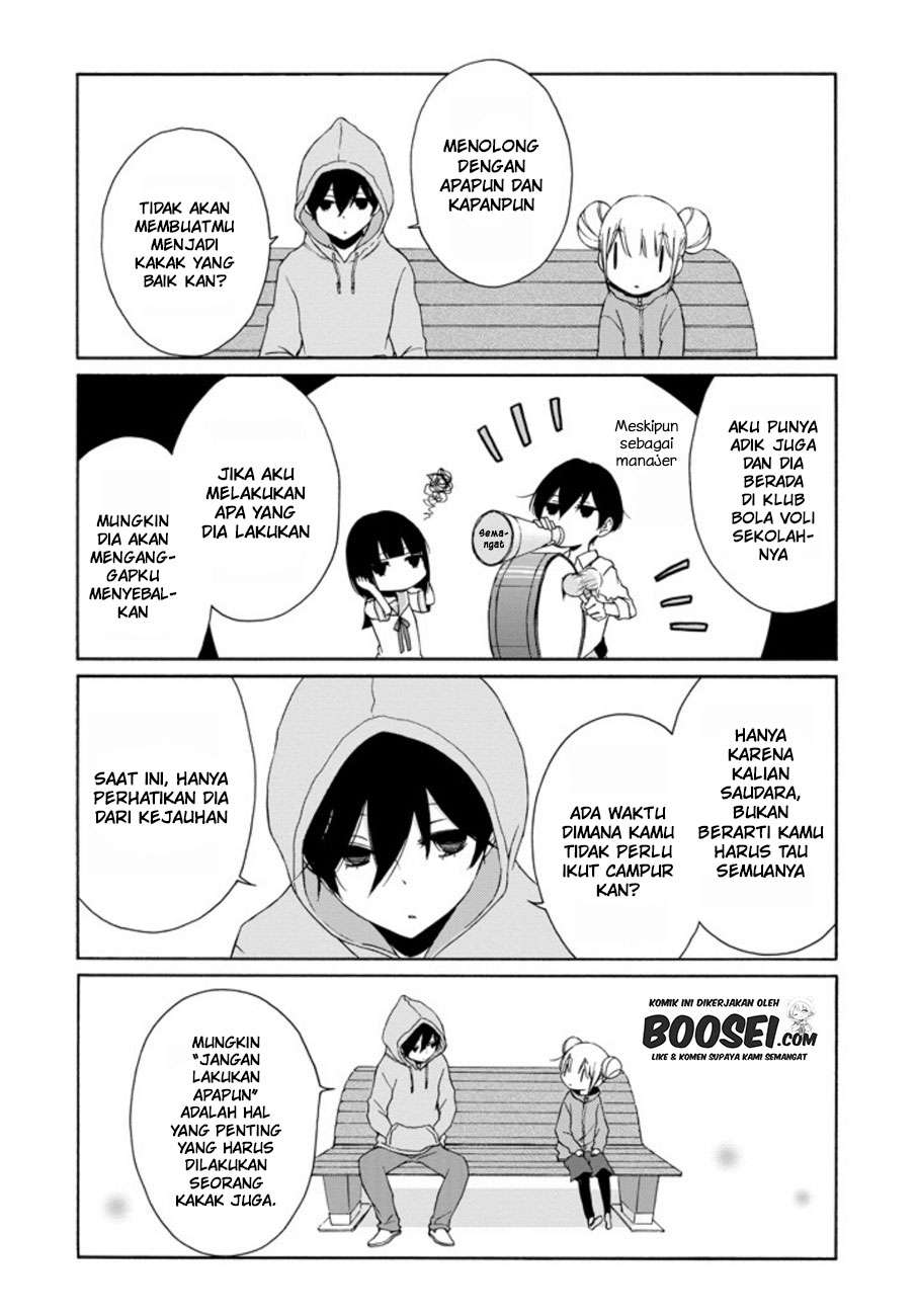 Halaman 14 dari 19