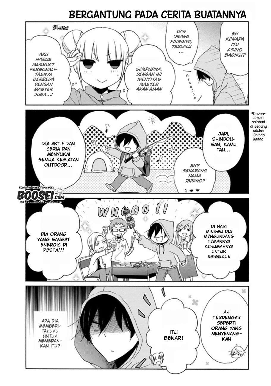 Halaman 9 dari 19