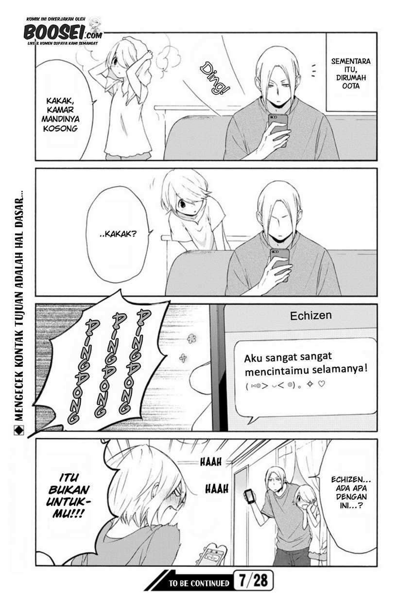 Halaman 16 dari 18