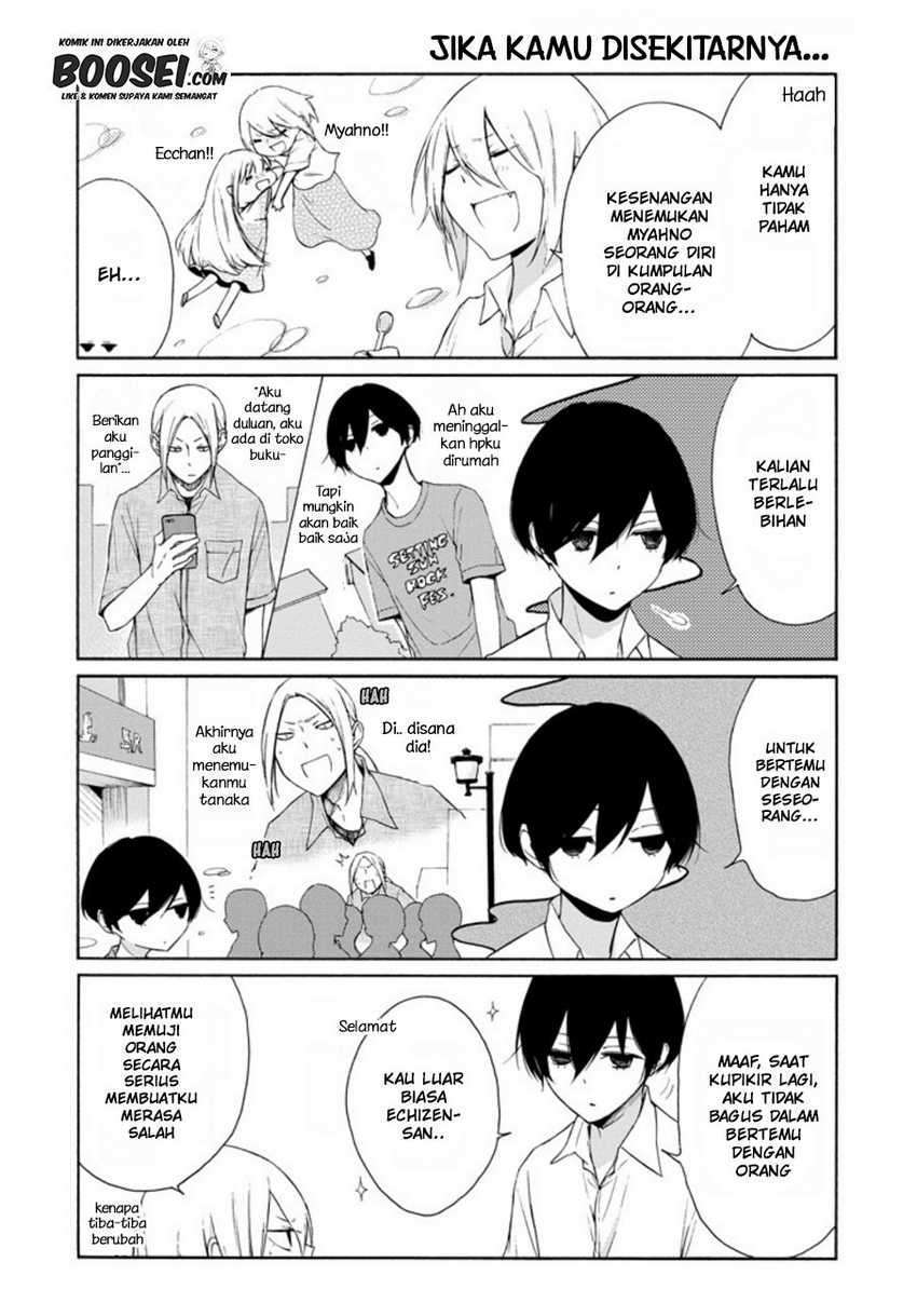 Halaman 5 dari 18