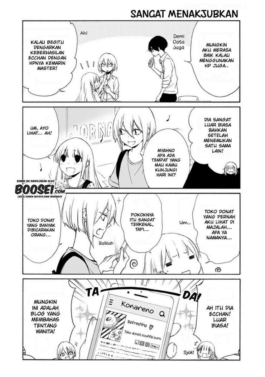 Halaman 6 dari 18
