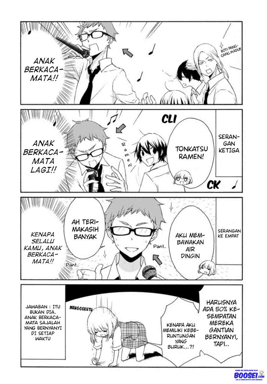 Halaman 14 dari 17
