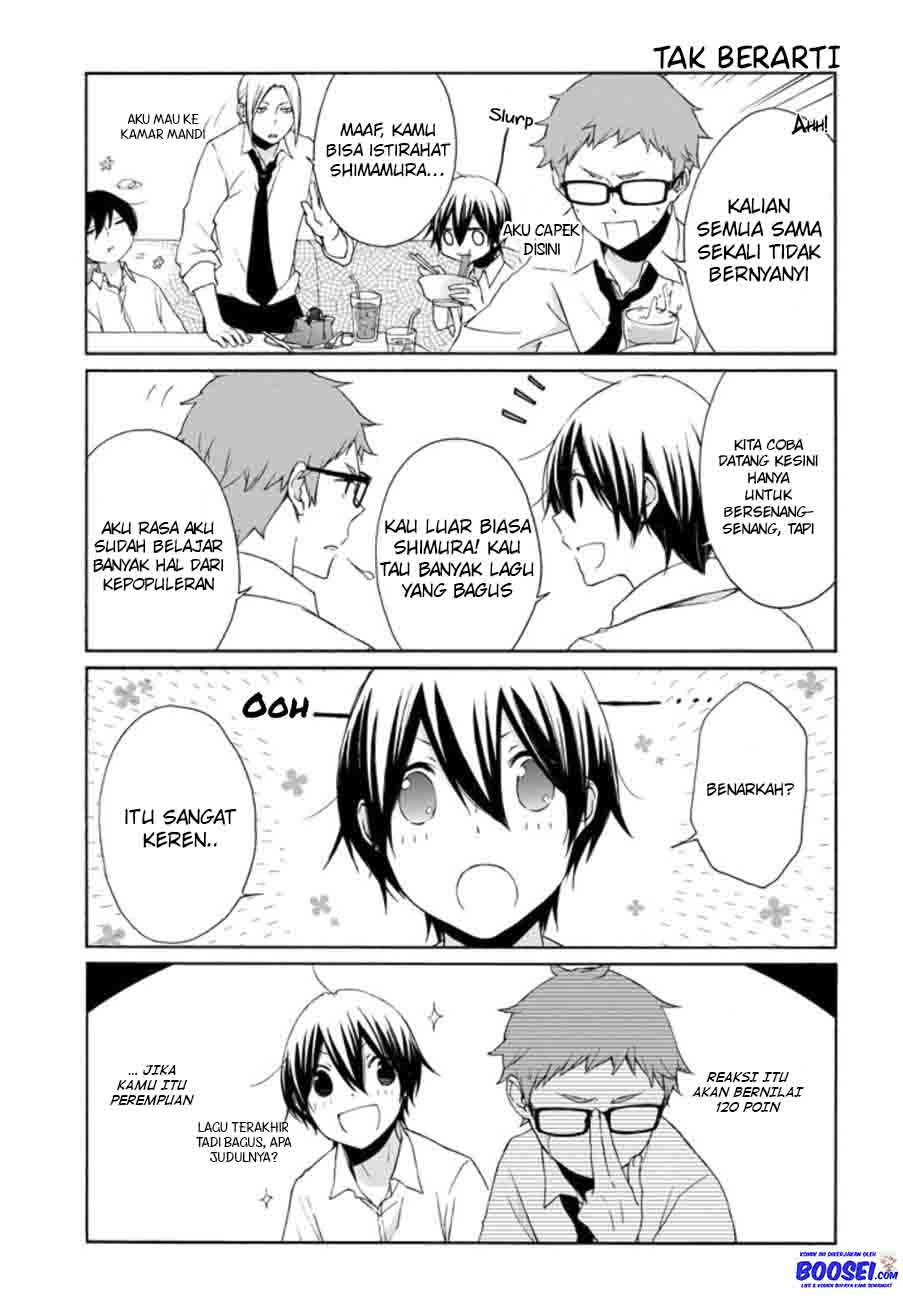 Halaman 15 dari 17