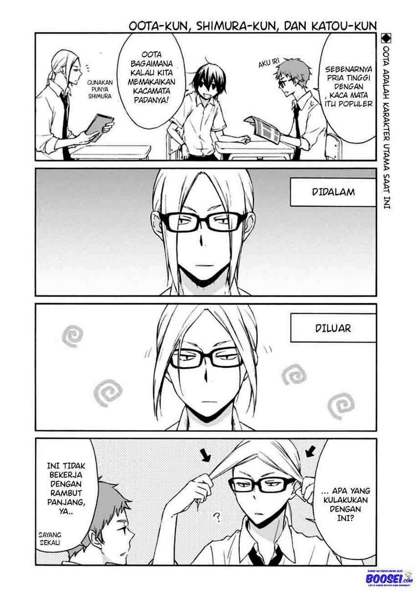 Halaman 4 dari 10
